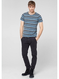 Футболка S.OLIVER