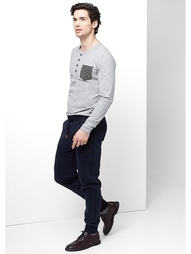 Футболка S.OLIVER