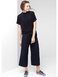 Футболка S.OLIVER