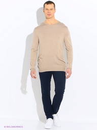 Джемперы United Colors of Benetton