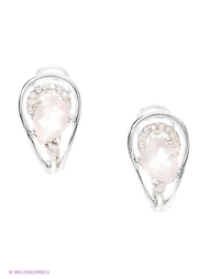 Ювелирные серьги Art Silver