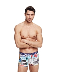 Трусы GUESS