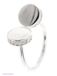 Ювелирные кольца Art Silver