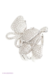 Ювелирные кольца Art Silver