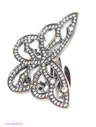 Ювелирные кольца Art Silver
