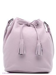 Сумки Trussardi