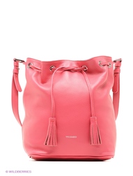 Сумки Trussardi