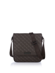 Сумки GUESS