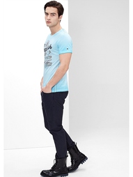 Футболка S.OLIVER