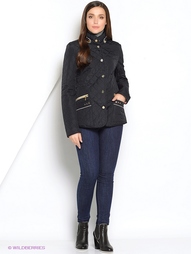 Куртки DIXI CoAT
