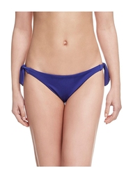 Трусы GUESS