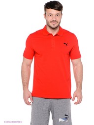Поло Puma