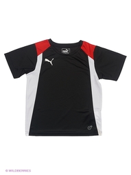 Футболка Puma