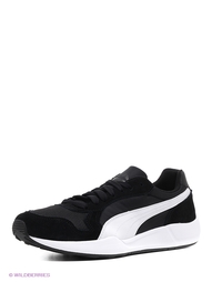 Кроссовки Puma