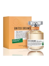 Туалетная вода United Colors of Benetton
