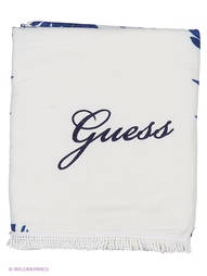 Платки GUESS