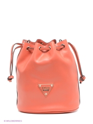 Сумки GUESS