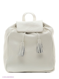 Сумки Trussardi