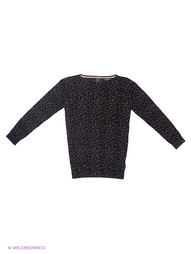 Джемперы Tommy Hilfiger