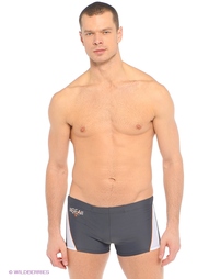 Плавки Infinity Lingerie