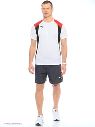 Футболка Puma