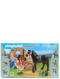 Конструкторы Playmobil