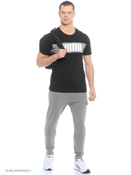 Футболка Puma