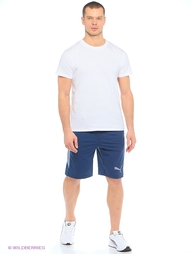 Шорты Puma