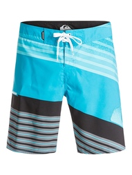 Шорты Quiksilver