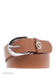 Ремни GUESS