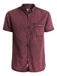 Рубашки Quiksilver