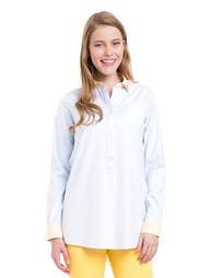 Рубашки U.S. Polo Assn.