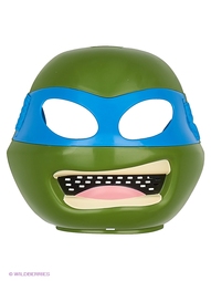 Фигурки-игрушки Playmates toys