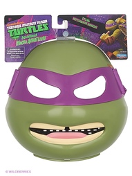 Фигурки-игрушки Playmates toys