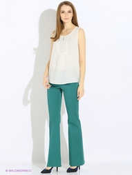 Блузки United Colors of Benetton