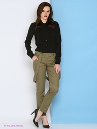 Блузки Trussardi