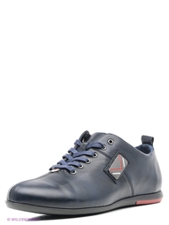 Ботинки ID! Collection
