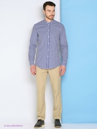 Брюки Trussardi