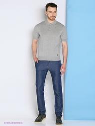 Брюки Trussardi
