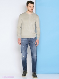 Брюки Trussardi