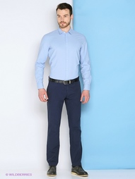 Брюки Trussardi