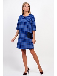 Платья EMKA FASHION