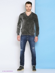 Свитеры Trussardi