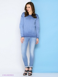 Свитеры Trussardi