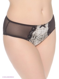 Трусы Infinity Lingerie