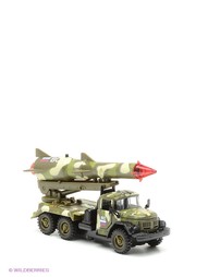 Машинки Технопарк