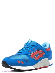 Кроссовки ASICS TIGER