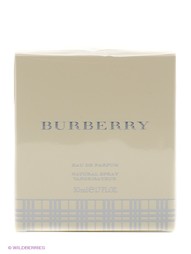 Туалетная вода BURBERRY