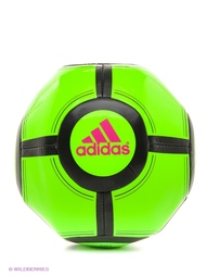 Футбольные adidas