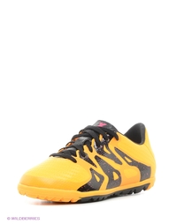 Шиповки adidas